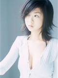 Japanese beauty girl(1)